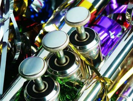 Buchen Sie ein Hotel in der Nähe von Hootananny Hostel